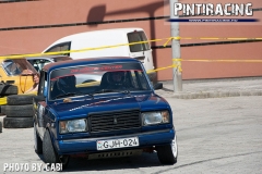 Pintiracing_SOPIA-NET_Szlalom_Show_20180421_075