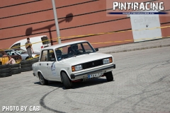 Pintiracing_SOPIA-NET_Szlalom_Show_20180421_076