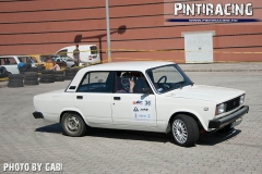 Pintiracing_SOPIA-NET_Szlalom_Show_20180421_077