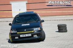 Pintiracing_SOPIA-NET_Szlalom_Show_20180421_078