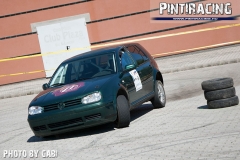 Pintiracing_SOPIA-NET_Szlalom_Show_20180421_079