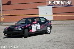 Pintiracing_SOPIA-NET_Szlalom_Show_20180421_080