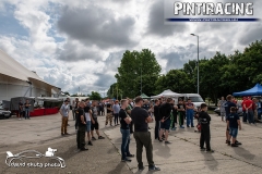 Pintiracing_Expo_Szlalom_Pecs_20200606_002