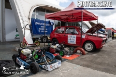 Pintiracing_Expo_Szlalom_Pecs_20200606_004