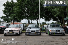 Pintiracing_Expo_Szlalom_Pecs_20200606_005