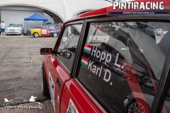 Pintiracing_Expo_Szlalom_Pecs_20200606_007