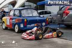 Pintiracing_Expo_Szlalom_Pecs_20200606_008