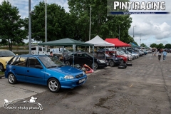 Pintiracing_Expo_Szlalom_Pecs_20200606_009