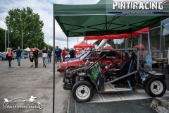 Pintiracing_Expo_Szlalom_Pecs_20200606_011
