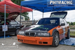 Pintiracing_Expo_Szlalom_Pecs_20200606_013