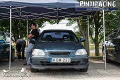 Pintiracing_Expo_Szlalom_Pecs_20200606_015