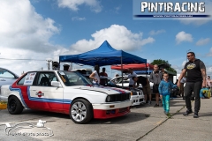 Pintiracing_Expo_Szlalom_Pecs_20200606_016