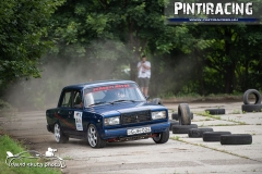 Pintiracing_Expo_Szlalom_Pecs_20200606_017