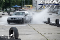 Pintiracing_Expo_Szlalom_Pecs_20200606_018