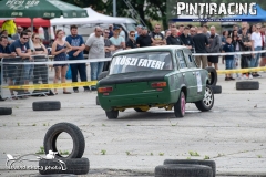 Pintiracing_Expo_Szlalom_Pecs_20200606_019