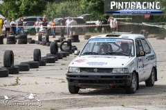 Pintiracing_Expo_Szlalom_Pecs_20200606_020
