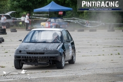 Pintiracing_Expo_Szlalom_Pecs_20200606_021