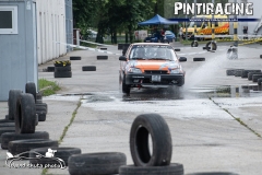 Pintiracing_Expo_Szlalom_Pecs_20200606_022