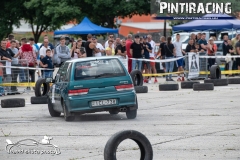 Pintiracing_Expo_Szlalom_Pecs_20200606_023