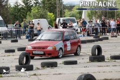 Pintiracing_Expo_Szlalom_Pecs_20200606_024