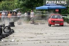 Pintiracing_Expo_Szlalom_Pecs_20200606_025
