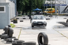 Pintiracing_Expo_Szlalom_Pecs_20200606_026