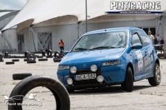 Pintiracing_Expo_Szlalom_Pecs_20200606_028
