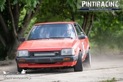 Pintiracing_Expo_Szlalom_Pecs_20200606_029