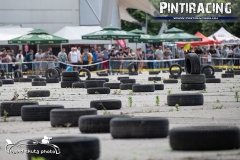 Pintiracing_Expo_Szlalom_Pecs_20200606_030