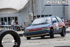Pintiracing_Expo_Szlalom_Pecs_20200606_031