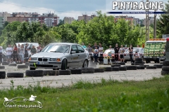 Pintiracing_Expo_Szlalom_Pecs_20200606_033