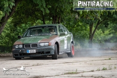 Pintiracing_Expo_Szlalom_Pecs_20200606_034