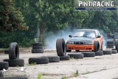 Pintiracing_Expo_Szlalom_Pecs_20200606_036