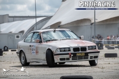 Pintiracing_Expo_Szlalom_Pecs_20200606_037