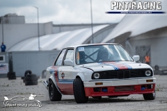 Pintiracing_Expo_Szlalom_Pecs_20200606_039