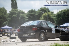 Pintiracing_Expo_Szlalom_Pecs_20200606_040