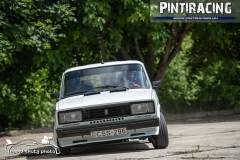 Pintiracing_Expo_Szlalom_Pecs_20200606_041
