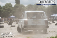 Pintiracing_Expo_Szlalom_Pecs_20200606_042