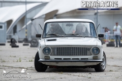 Pintiracing_Expo_Szlalom_Pecs_20200606_043