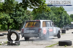 Pintiracing_Expo_Szlalom_Pecs_20200606_044