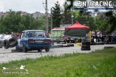Pintiracing_Expo_Szlalom_Pecs_20200606_045