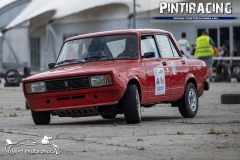 Pintiracing_Expo_Szlalom_Pecs_20200606_047
