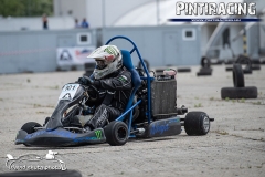 Pintiracing_Expo_Szlalom_Pecs_20200606_049