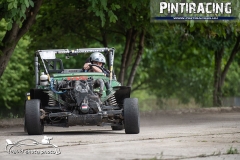 Pintiracing_Expo_Szlalom_Pecs_20200606_050