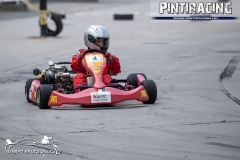 Pintiracing_Expo_Szlalom_Pecs_20200606_052