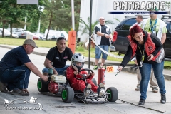 Pintiracing_Expo_Szlalom_Pecs_20200606_053