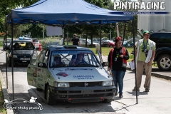 Pintiracing_Expo_Szlalom_Pecs_20200606_056