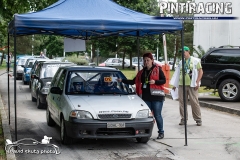 Pintiracing_Expo_Szlalom_Pecs_20200606_059