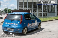 Pintiracing_Expo_Szlalom_Pecs_20200606_060