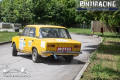 Pintiracing_Expo_Szlalom_Pecs_20200606_062